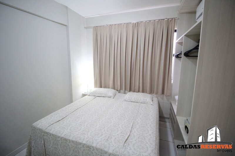 Foto /fotos/cr/imoveis/091-B0404/fotos/091-B0404 (3).JPG